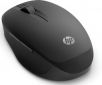 Мышь HP Dual Mode Mouse (6CR71AA) Black - фото 2 - интернет-магазин электроники и бытовой техники TTT