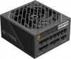 Блок живлення GameMax GX-750 PRO BK (ATX3.0 PCIe5.0) - фото 3 - інтернет-магазин електроніки та побутової техніки TTT