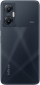 Смартфон Infinix HOT 20 5G (X666B) 4/128GB (4895180787874) Racing Black - фото 5 - інтернет-магазин електроніки та побутової техніки TTT