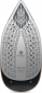 Праска з парогенератором PHILIPS PerfectCare 8000 PSG8300/80 - фото 4 - інтернет-магазин електроніки та побутової техніки TTT
