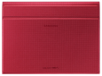 Чохол Samsung T80x для Samsung Galaxy Tab S 10.5