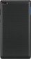 Планшет Lenovo Tab4 7 Essential TB-7304F WiFi 16GB NBC (ZA300132UA) Black - фото 2 - інтернет-магазин електроніки та побутової техніки TTT