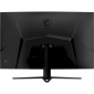 Монитор ASUS TUF Gaming VG279QM1A - фото 9 - интернет-магазин электроники и бытовой техники TTT