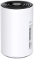Маршрутизатор TP-LINK Deco PX50 (3-pack) - фото 2 - интернет-магазин электроники и бытовой техники TTT