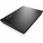 Ноутбук Lenovo IdeaPad 100-15IBD (80QQ01DAUA) Black - фото 2 - интернет-магазин электроники и бытовой техники TTT