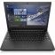 Ноутбук Lenovo IdeaPad 100-15IBD (80QQ01DAUA) Black - фото 4 - интернет-магазин электроники и бытовой техники TTT