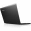Ноутбук Lenovo IdeaPad 100-15IBD (80QQ01DAUA) Black - фото 5 - интернет-магазин электроники и бытовой техники TTT