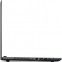 Ноутбук Lenovo IdeaPad 100-15IBD (80QQ01DAUA) Black - фото 6 - интернет-магазин электроники и бытовой техники TTT