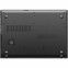 Ноутбук Lenovo IdeaPad 100-15IBD (80QQ01DAUA) Black - фото 7 - интернет-магазин электроники и бытовой техники TTT