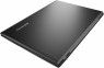 Ноутбук Lenovo IdeaPad 300-17ISK (80QH00F3RA) Black - фото 2 - интернет-магазин электроники и бытовой техники TTT