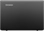 Ноутбук Lenovo IdeaPad 300-17ISK (80QH00F3RA) Black - фото 3 - интернет-магазин электроники и бытовой техники TTT