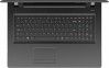 Ноутбук Lenovo IdeaPad 300-17ISK (80QH00F3RA) Black - фото 6 - интернет-магазин электроники и бытовой техники TTT