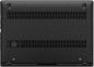 Ноутбук Lenovo IdeaPad 300-17ISK (80QH00F3RA) Black - фото 9 - интернет-магазин электроники и бытовой техники TTT