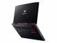 Ноутбук Acer Predator 15 G9-593-517X (NH.Q16EU.006) Black - фото 4 - інтернет-магазин електроніки та побутової техніки TTT