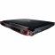 Ноутбук Acer Predator 15 G9-593-517X (NH.Q16EU.006) Black - фото 9 - интернет-магазин электроники и бытовой техники TTT