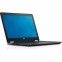 Ноутбук ﻿Dell Latitude E5570 (N005LE557015EMEA_UBU) - фото 3 - интернет-магазин электроники и бытовой техники TTT