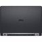 Ноутбук ﻿Dell Latitude E5570 (N005LE557015EMEA_UBU) - фото 4 - интернет-магазин электроники и бытовой техники TTT