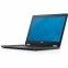 Ноутбук ﻿Dell Latitude E5570 (N005LE557015EMEA_UBU) - фото 5 - интернет-магазин электроники и бытовой техники TTT