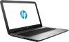 Ноутбук HP 250 G5 (W4M85EA) Silver - фото 3 - интернет-магазин электроники и бытовой техники TTT
