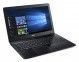 Ноутбук Acer Aspire F5-771G-7513 (NX.GJ2EU.006) Black - фото 2 - интернет-магазин электроники и бытовой техники TTT