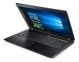 Ноутбук Acer Aspire F5-771G-7513 (NX.GJ2EU.006) Black - фото 3 - интернет-магазин электроники и бытовой техники TTT
