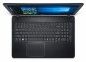 Ноутбук Acer Aspire F5-771G-7513 (NX.GJ2EU.006) Black - фото 4 - интернет-магазин электроники и бытовой техники TTT