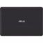 Ноутбук Asus Vivobook X556UQ (X556UQ-DM238D) Dark Brown - фото 2 - интернет-магазин электроники и бытовой техники TTT