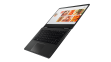 Ноутбук Lenovo Yoga 710-14IKB (80V40039RA) Black - фото 3 - інтернет-магазин електроніки та побутової техніки TTT