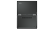 Ноутбук Lenovo Yoga 710-14IKB (80V40039RA) Black - фото 4 - интернет-магазин электроники и бытовой техники TTT