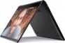 Ноутбук Lenovo Yoga 710-15 (80V5000WRA) Black - фото 6 - интернет-магазин электроники и бытовой техники TTT