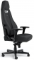 Крісло геймерське Noblechairs Legend (NBL-LGD-GER-BED) - фото 5 - інтернет-магазин електроніки та побутової техніки TTT