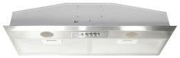 Вытяжка ELEYUS Modul 700 LED SMD 70 IS - фото 3 - интернет-магазин электроники и бытовой техники TTT