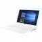Ноутбук Asus X302UA (X302UA-R4056D) White - фото 2 - інтернет-магазин електроніки та побутової техніки TTT