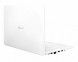 Ноутбук Asus X302UA (X302UA-R4056D) White - фото 3 - інтернет-магазин електроніки та побутової техніки TTT