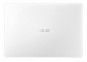 Ноутбук Asus X302UA (X302UA-R4056D) White - фото 5 - интернет-магазин электроники и бытовой техники TTT