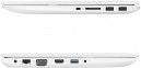 Ноутбук Asus X302UA (X302UA-R4056D) White - фото 7 - інтернет-магазин електроніки та побутової техніки TTT