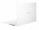 Ноутбук Asus X302UA (X302UA-R4099D) White - фото 4 - интернет-магазин электроники и бытовой техники TTT