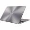 Ноутбук Asus ZenBook UX510UW (UX510UW-CN052R) Gray - фото 3 - интернет-магазин электроники и бытовой техники TTT