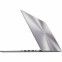 Ноутбук Asus ZenBook UX510UW (UX510UW-CN052R) Gray - фото 7 - интернет-магазин электроники и бытовой техники TTT