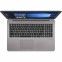 Ноутбук Asus ZenBook UX510UW (UX510UW-CN052R) Gray - фото 10 - интернет-магазин электроники и бытовой техники TTT