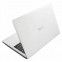 Ноутбук Asus X751SA (X751SA-TY095D) White - фото 3 - интернет-магазин электроники и бытовой техники TTT