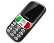 Мобільний телефон Sigma mobile Comfort 50 Retro Black - фото 8 - інтернет-магазин електроніки та побутової техніки TTT
