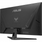 Монитор ASUS TUF Gaming VG32UQA1A (90LM08L0-B01970) - фото 5 - интернет-магазин электроники и бытовой техники TTT