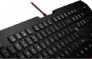 Клавиатура Redragon Karura 2 RGB UKR (75053) - фото 5 - интернет-магазин электроники и бытовой техники TTT