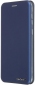 Чохол-книжка BeCover Exclusive для Samsung Galaxy A07 SM-A075 (713886) Deep Blue - фото 3 Чохол-книжка BeCover Exclusive для Samsung Galaxy A07 SM-A075 (713886) Deep Blue - фото 3 - інтернет-магазин електроніки та побутової техніки TTT