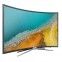 Телевизор Samsung UE55K6500BUXUA - фото 2 - интернет-магазин электроники и бытовой техники TTT