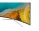 Телевизор Samsung UE55K6500BUXUA - фото 3 - интернет-магазин электроники и бытовой техники TTT