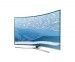 Телевизор Samsung UE49KU6670UXUA - фото 2 - интернет-магазин электроники и бытовой техники TTT