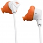 Наушники JBL Endurance Run 3 BT (JBLENDURRUN3BTWHT) White - фото 6 - інтернет-магазин електроніки та побутової техніки TTT