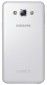 Смартфон Samsung Galaxy E5 E500H/DS White - фото 2 - интернет-магазин электроники и бытовой техники TTT